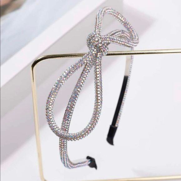 Head band - Picture 10 of 10